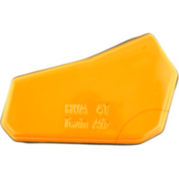 Deckel Waschabdeckung Twin AIR 968146