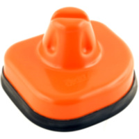 Deckel Waschabdeckung Twin AIR 968147