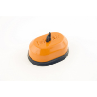 Deckel Waschabdeckung Twin AIR 968149