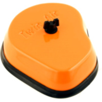 Deckel Waschabdeckung Twin AIR 968150