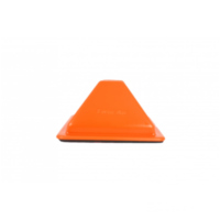 Deckel Waschabdeckung Twin AIR 968152