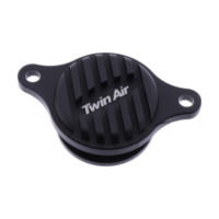 Kappe &Ouml;lfilter Twin AIR 968164