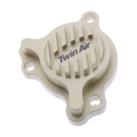 Kappe &Ouml;lfilter Twin AIR 968166