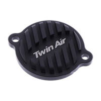 Kappe &Ouml;lfilter Twin AIR 968167