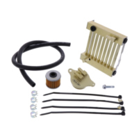 &Ouml;lk&uuml;hler Twin AIR 968169