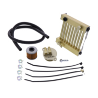 &Ouml;lk&uuml;hler Twin AIR 968171