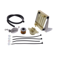 &Ouml;lk&uuml;hler Twin AIR 968173