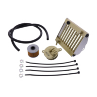 &Ouml;lk&uuml;hler Twin AIR 968178