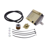 &Ouml;lk&uuml;hler Twin AIR 968179