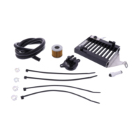 &Ouml;lk&uuml;hler Twin AIR 968188