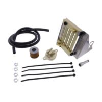 &Ouml;lk&uuml;hler Twin AIR 968190