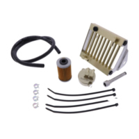 &Ouml;lk&uuml;hler Twin AIR 968191