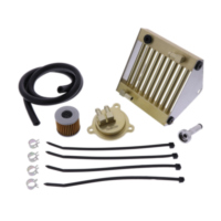 &Ouml;lk&uuml;hler Twin AIR 968196