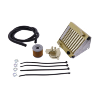 &Ouml;lk&uuml;hler Twin AIR 968197