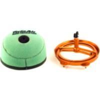 Rennluftfilter Foam Satz Twin AIR 968206