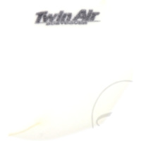 Filter Schutzh&uuml;lle Twin AIR 968212