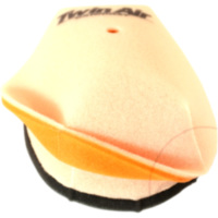 Filter Schutzh&uuml;lle Twin AIR 968214