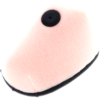Rennluftfilter Foam Twin AIR 968216