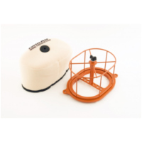 Rennluftfilter Foam Satz Twin AIR 968223