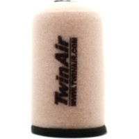 Rennluftfilter Foam Twin AIR 968230