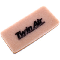 Rennluftfilter Foam Twin AIR 968237