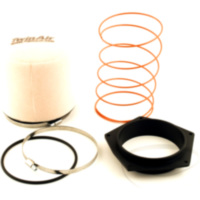 Rennluftfilter Foam Satz Twin AIR 968239