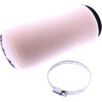 Rennluftfilter Foam Twin AIR 968242