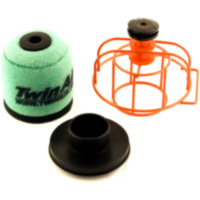 Rennluftfilter Foam Satz Twin AIR 968251