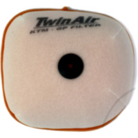 Rennluftfilter Foam Twin AIR 968257
