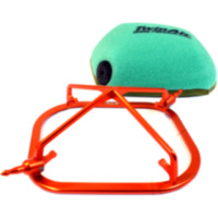 Rennluftfilter Foam Satz Twin AIR 968261