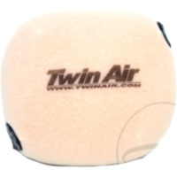Rennluftfilter Foam Twin AIR 968263