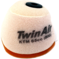 Rennluftfilter Foam Twin AIR 968266
