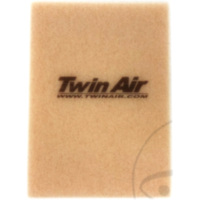 Rennluftfilter Foam Twin AIR 968267