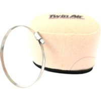 Rennluftfilter Foam Twin AIR 968271