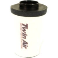 Rennluftfilter Foam Twin AIR 968285