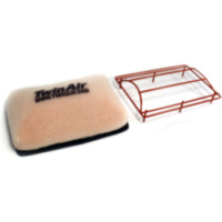Rennluftfilter Foam Satz Twin AIR 968288