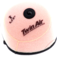 Rennluftfilter Foam Twin AIR 968290