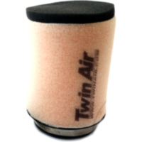 Rennluftfilter Foam Twin AIR 968296