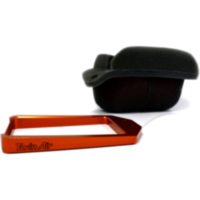 Rennluftfilter Foam Satz Twin AIR 968297