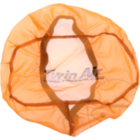 Filter Schutzh&uuml;lle Twin AIR 968300
