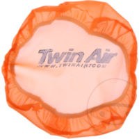 Filter Schutzh&uuml;lle Twin AIR 968301