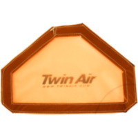 Filter Schutzh&uuml;lle Twin AIR 968302