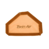 Filter Schutzh&uuml;lle Twin AIR 968303