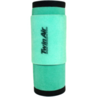 Rennluftfilter Foam Satz Twin AIR 968844