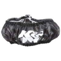 Filter Schutzh&uuml;lle K&N HD0800DK