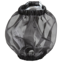 Filter Schutzh&uuml;lle K&N RC0790PK