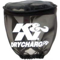 Filter Schutzh&uuml;lle K&N RC1820DK