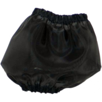 Filter Schutzh&uuml;lle K&N