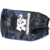 Filter Schutzh&uuml;lle K&N RU0510PK