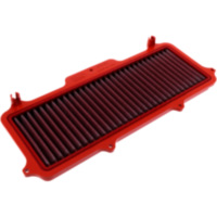 Rennluftfilter BMC FM01032RACE